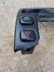 ΔΙΑΚΟΠΤΗΣ ΑΛΑΡΜ TOYOTA COROLLA AE100 '92-'97