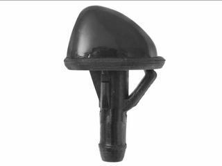 ΠΙΤΣΙΛΙΘΡΑ TOYOTA HILUX YN85/LN85/100/110/ LN145/170/ KDN