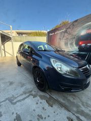 Opel Corsa 2011-thumb-4