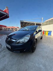 Opel Corsa 2011-thumb-5