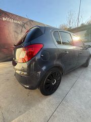 Opel Corsa 2011-thumb-6