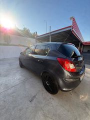 Opel Corsa 2011-thumb-7