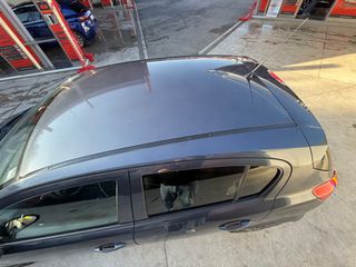 Opel Corsa 2011-thumb-8