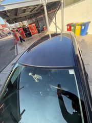 Opel Corsa 2011-thumb-9