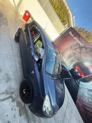 Opel Corsa 2011-thumb-10