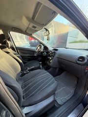 Opel Corsa 2011-thumb-11