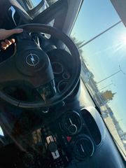 Opel Corsa 2011-thumb-13