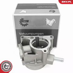 Αντλία υποπίεσης, σύστημα πέδη 18SKV068 06H145100AB 06H145100AD 06H145100AK 06H145100F 06H145100L 06H145100N 06H145100S 06H145100AB 06H145100AD 06H145100AK 06H145100F 06H145100L 06H145100N 06H145100S