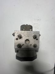 Εγκέφαλος-Μονάδα ABS Renault Scenic  Bosch 0273 004 396.   0 265 220 544.  7700 430 80