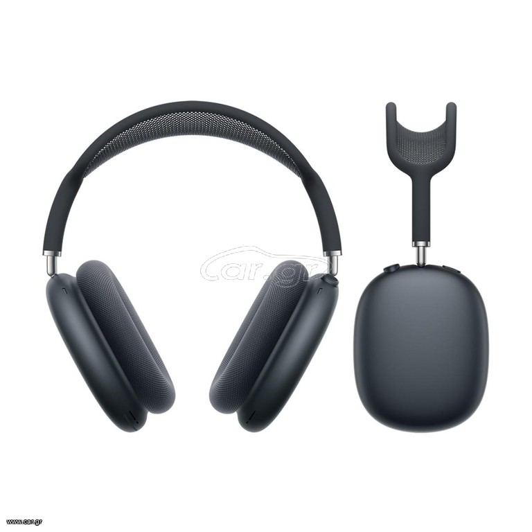 Apple Airpods Max gen 2 USB C