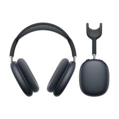 Apple Airpods Max gen 2 USB C