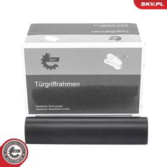 ΛΑΒΗ ΠΟΡΤΑΣ ΕΝΙΣΧΥΣΗ Passat B5 Golf IV  3B0867175             97SKV014 3B0867175 3B1867171E 3B0867175 3B1867171E