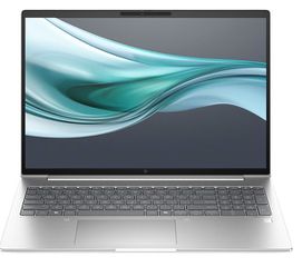 HP 660G11 Laptop EliteBook 660 G11 , 16" , Intel Core U7-155U , 16GB , 512GB SSD , UMA , DOS , US