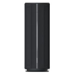 Xiaomi Speaker Αδιάβροχο Ηχείο Bluetooth 40W με Διάρκεια Μπαταρίας έως 5 ώρες Μαύρο