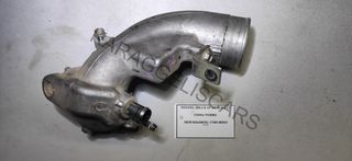 TOYOTA	 2GD ΓΩΝΙΑ TURBO 	17203-0E010