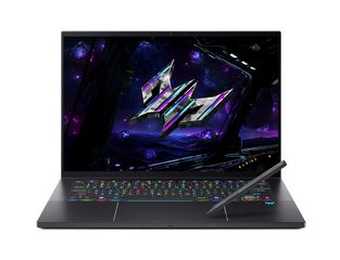 Acer NH.U0GEX.002 Gaming Predator Triton 14.5" , Touch , 2.8K , Intel® Core™ Ultra 9 288V , 32GB , 2TB SSD , RTX5070 , W11P , US