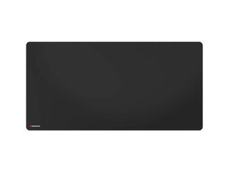 Genesis NPG-2357 Carbon 500 Mouse Pad XXL 1200mm