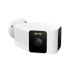 Xiaomi Outdoor Camera CW100 Dual EU | IP Camera | outdoor, IP66, Wi-Fi 6, 1296p
