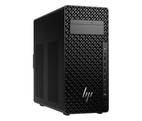 HP A40MCET Desktop Woekstation Z2 G1i Tower , Intel Core Ultra 9 285K , 64GB , 2TB SSD , RTX 2000Ada , W11P