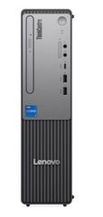 Lenovo 12XES01H00 Desktop PC (i3-14100/64GB DDR5/512GB SSD/W11 PRO)