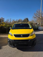 Peugeot Expert 2019 2.0 BLUE HDI L3 LONG-thumb-1