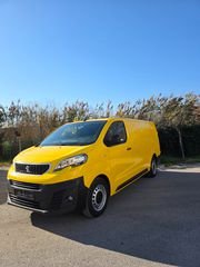 Peugeot Expert 2019 2.0 BLUE HDI L3 LONG-thumb-2