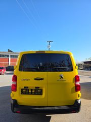 Peugeot Expert 2019 2.0 BLUE HDI L3 LONG-thumb-3