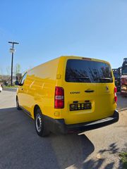 Peugeot Expert 2019 2.0 BLUE HDI L3 LONG-thumb-4