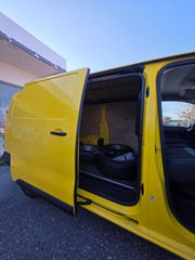Peugeot Expert 2019 2.0 BLUE HDI L3 LONG-thumb-8