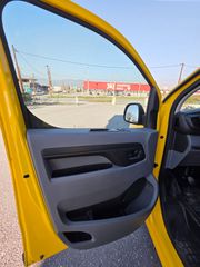 Peugeot Expert 2019 2.0 BLUE HDI L3 LONG-thumb-10
