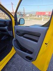 Peugeot Expert 2019 2.0 BLUE HDI L3 LONG-thumb-11