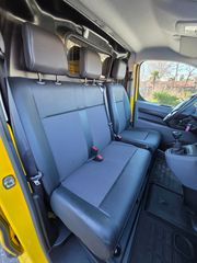Peugeot Expert 2019 2.0 BLUE HDI L3 LONG-thumb-12