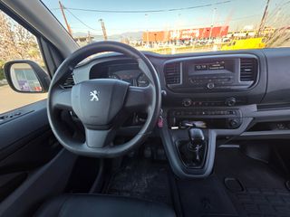 Peugeot Expert 2019 2.0 BLUE HDI L3 LONG-thumb-13
