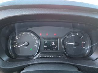 Peugeot Expert 2019 2.0 BLUE HDI L3 LONG-thumb-14