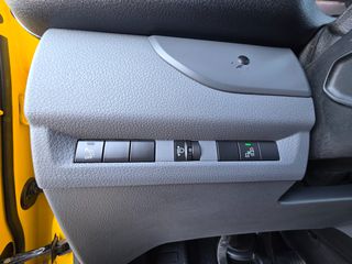 Peugeot Expert 2019 2.0 BLUE HDI L3 LONG-thumb-15