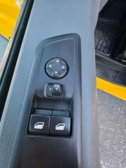 Peugeot Expert 2019 2.0 BLUE HDI L3 LONG-thumb-16
