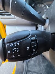 Peugeot Expert 2019 2.0 BLUE HDI L3 LONG-thumb-17