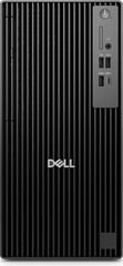 Dell BTO103_QBT1250_EMEA_UBU Desktop PC (Ultra 5-235/16GB DDR5/512GB SSD/Linux)