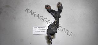 TOYOTA	 1GD-2GD	 ΣΤΗΡΙΓΜΑ ΜΠΡΑΚΕΤΟ ΤΟΥΡΜΠΟ	17293-0E040	HILUX,HIACE,LAND CRUISER