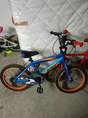 BMX Alpina 2017