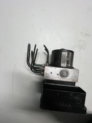 Εγκέφαλος-Μονάδα ABS Citroen- Peugeot ate 10.0206-0328.4.     10.0960-1187.3       00.0404-856E.0.
