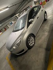 Ford Focus 2017 1.0 ECOBOOST-thumb-2