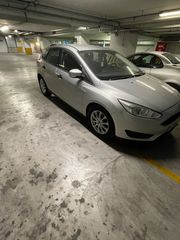 Ford Focus 2017 1.0 ECOBOOST-thumb-3