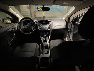 Ford Focus 2017 1.0 ECOBOOST-thumb-4
