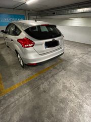 Ford Focus 2017 1.0 ECOBOOST-thumb-5