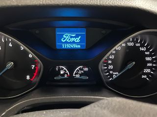 Ford Focus 2017 1.0 ECOBOOST-thumb-6