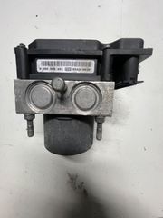 Εγκέφαλος-Μονάδα ABS Mitsubishi Colt 2002-2013 Bosch 0 265 231 502.    A4544200975.   0 265 800 403.   68420 H0307