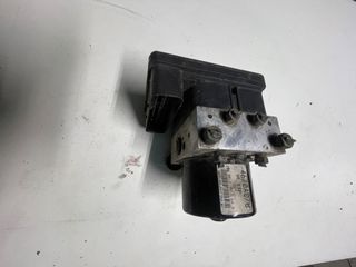 Εγκέφαλος-Μονάδα ABS Mitsubishi Grandis 2003-2011 06.2109-0431.3.   00411617D0.    4670A078.   Ate.  06.2102-0264.4.