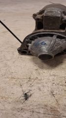 ΜΙΖΑ HYUNDAI ACCENT-COUPE 97-02 KIA RIO RIO 05-12 CST32101AS M002T48081 M003T12572 M003T32589 M003T42781 M003T43481 M2T48081 M3T15872 M3T32589 M3T42781 M3T42781ZC M3T43481 M3T48081 MC107023 MC109032 M