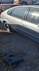 ΕΜΠΡΟΣ ΑΡΙΣΤΕΡΟΣ ΓΡΥΛΛΟΣ ΗΛ COROLLA 97-9